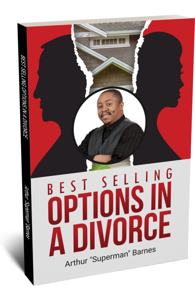 Insider Home-Selling Tips